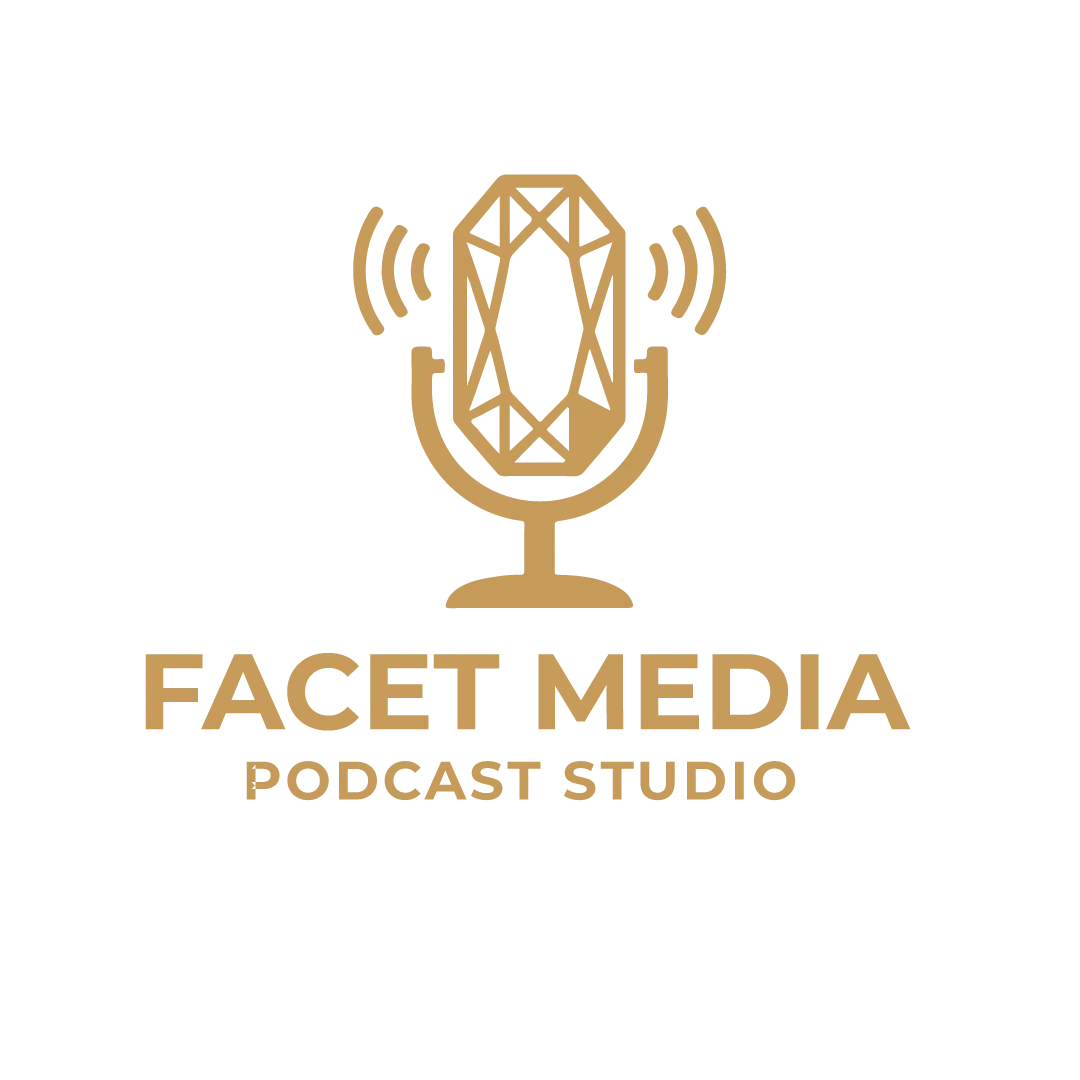 Facet Media Studio