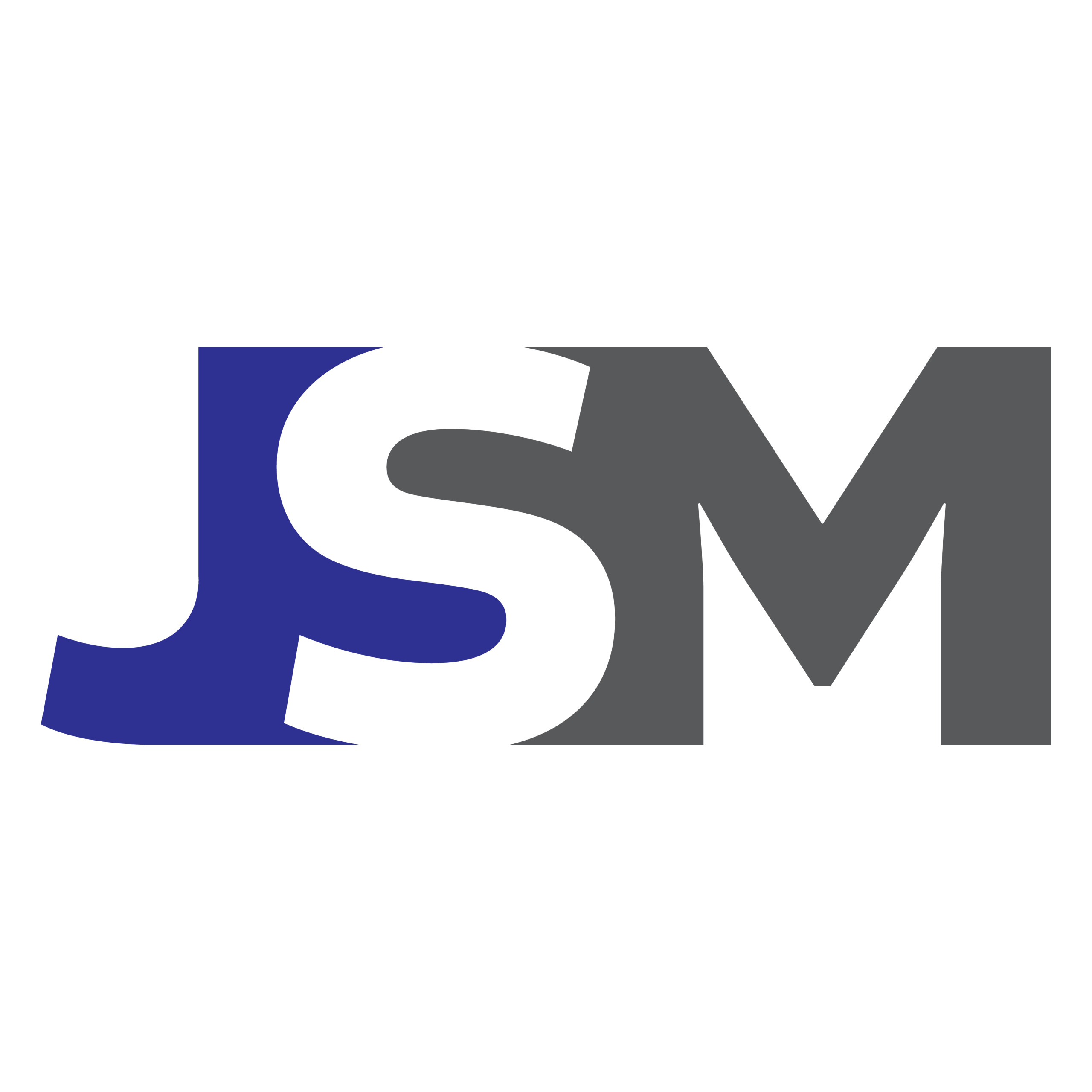 JSM-Logo-square