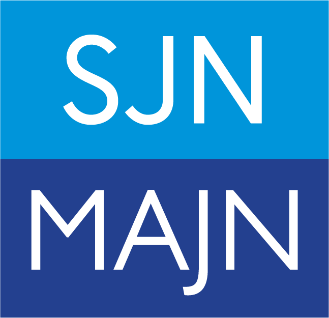SJN Logo