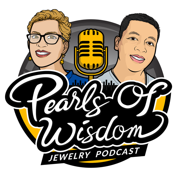 PWJL Logo